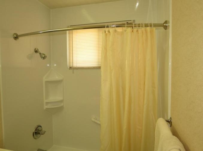 Skyline Motel Sault Ste. Marie Quarto foto